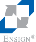 Công Ty TNHH Ensign Logistics (Việt Nam)