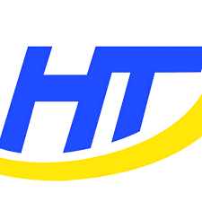 Công ty Cổ phần Công nghệ lưu trữ - Số hóa HT