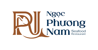 CÔNG TY TNHH ĐẦU TƯ VÀ PHÁT TRIỂN DỊCH VỤ DU LỊCH NGỌC DIỆP