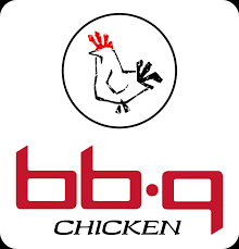 Công ty TNHH BBQ Việt Nam