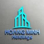 CÔNG TY CỔ PHẦN ĐẦU TƯ HOÀNG MINH HOLDINGS