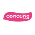 Công ty Cổ Phần Con Cưng