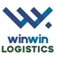 CHI NHÁNH THÀNH PHỐ HẢI PHÒNG CÔNG TY CỔ PHẦN GIAO NHẬN WIN WIN