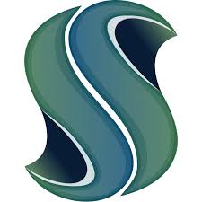 Sirisoft