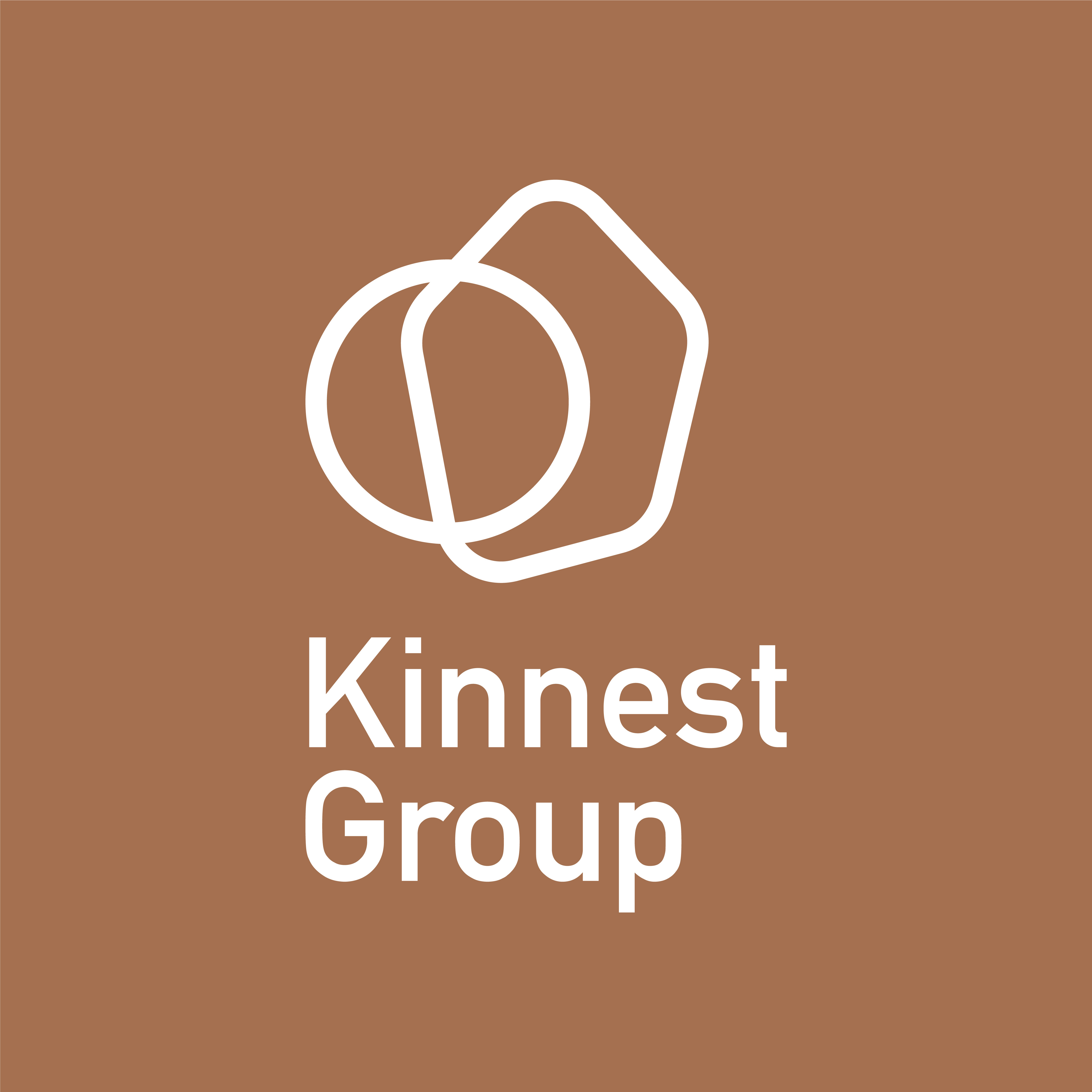 Kinnest Group