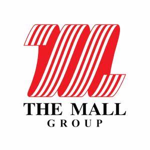 The Mall Group