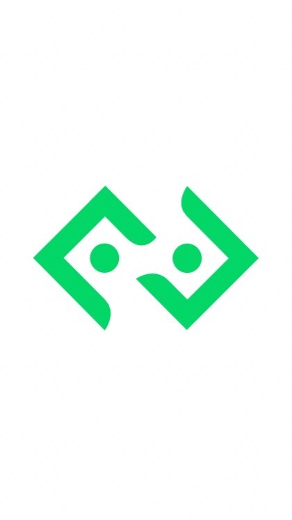 Bitkub logo
