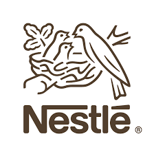 Nestlé