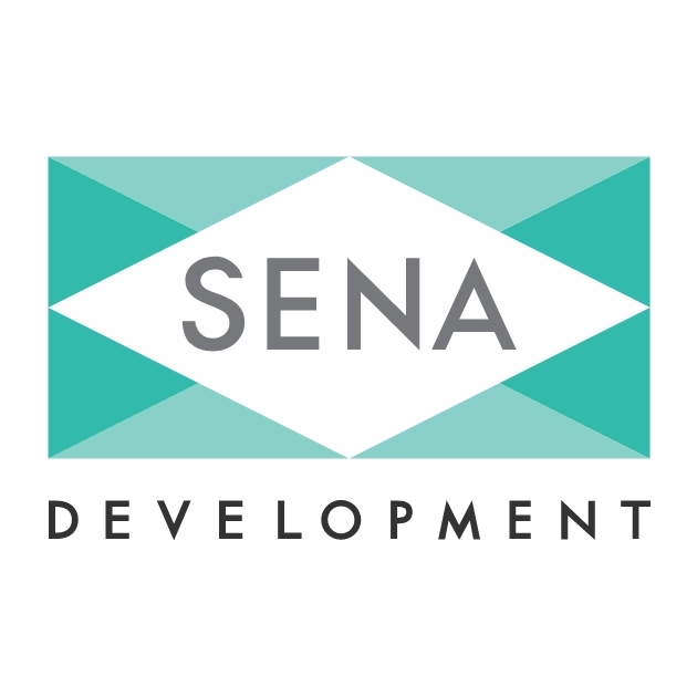 SENA Development Public Company Limited