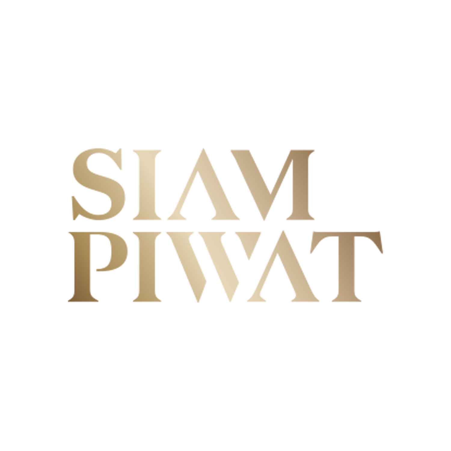 Siam Piwat Company Limited