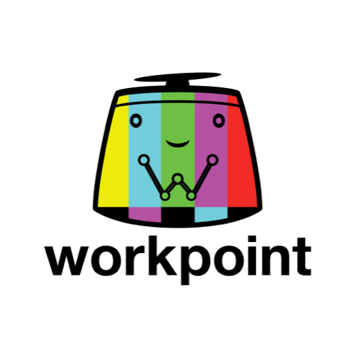 Workpoint Group