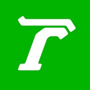 Thairath Group logo