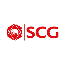 SCG