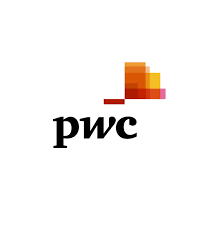PwC