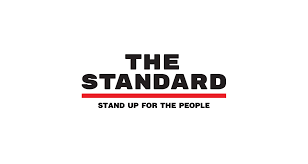 The Standard