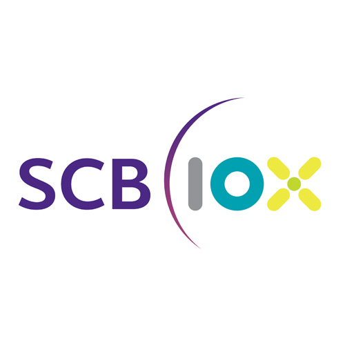 SCB 10X Company Limited
