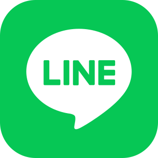 Line Corporation