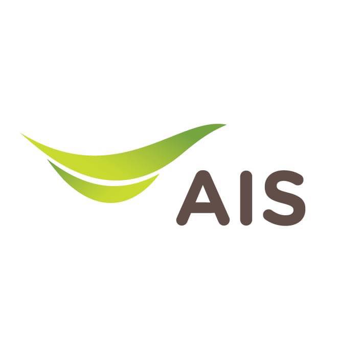 Advanced Info Service Public Company Limited (AIS)