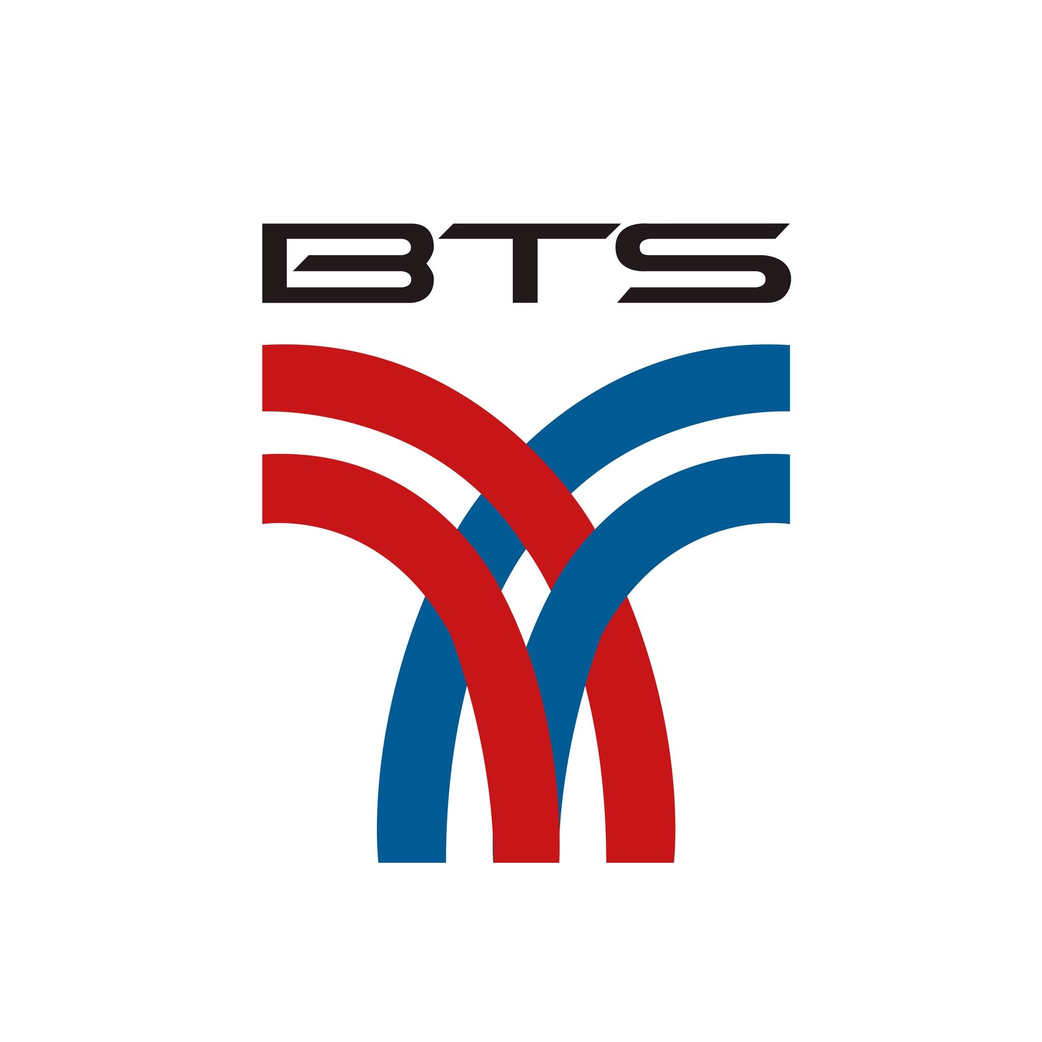 BTS Group Holdings