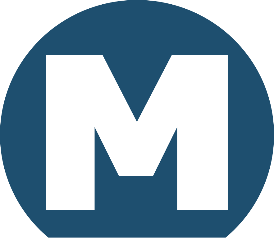 The Metropolitan Rapid Transit (MRT)