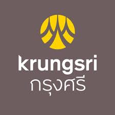 Krungsri