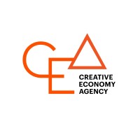 Creative Economy Agency (CEA)