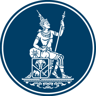 The Bank of Thailand (BOT)
