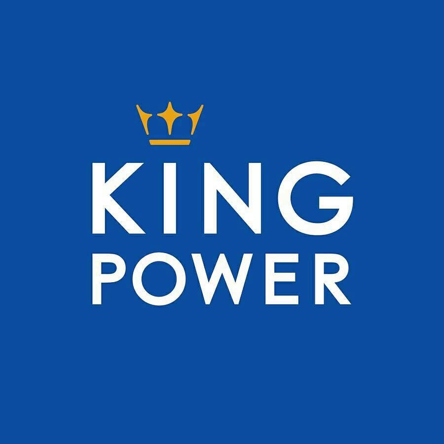The King Power International Group 