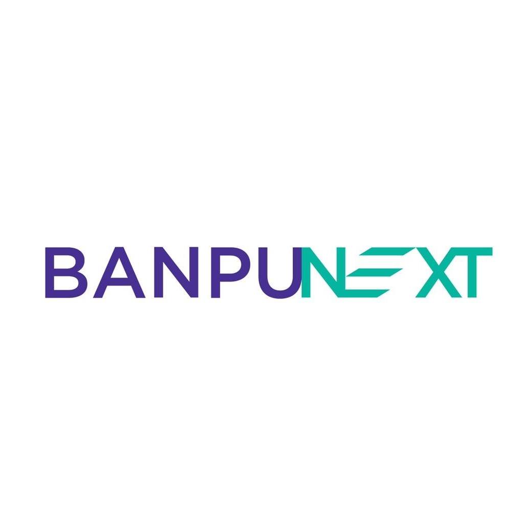 Banpu Public Company Limited