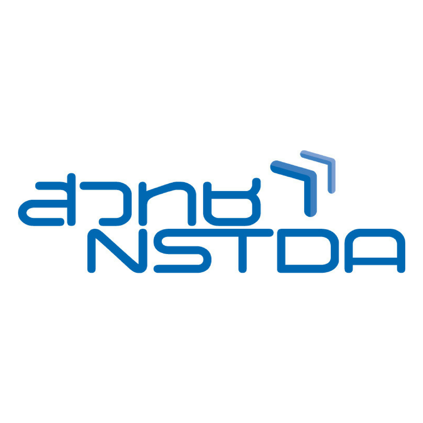 The National Science and Technology Development Agency (NSTDA) 