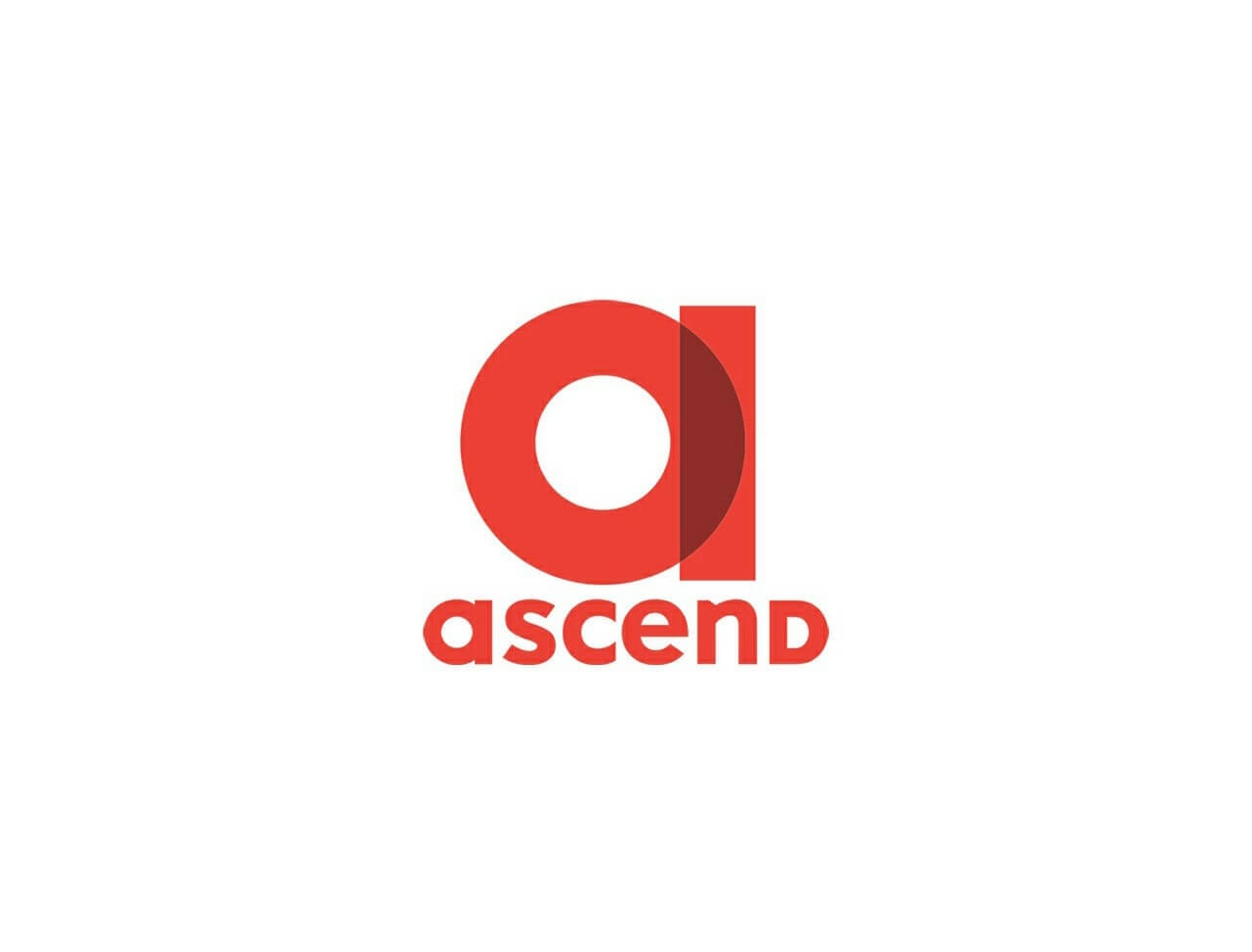 Ascend Group