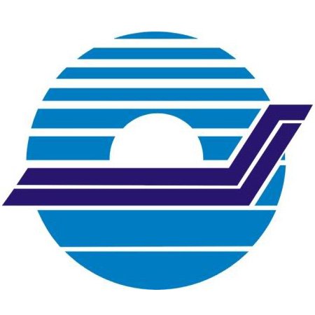 Airports of Thailand Public Company Limited 