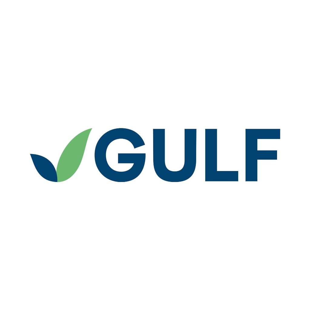 Gulf Energy Development Public Company Limited logo