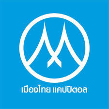  Muangthai Capital PCL