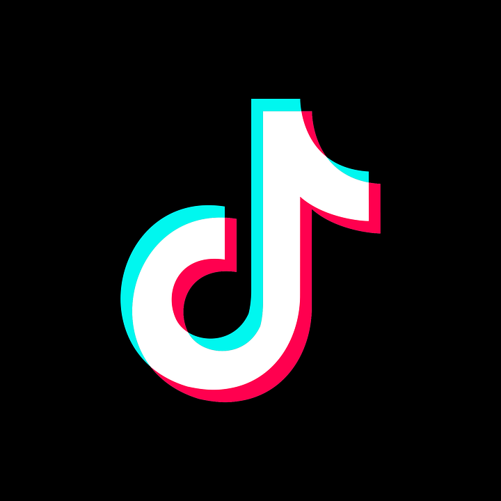 TikTok Pte. Ltd.