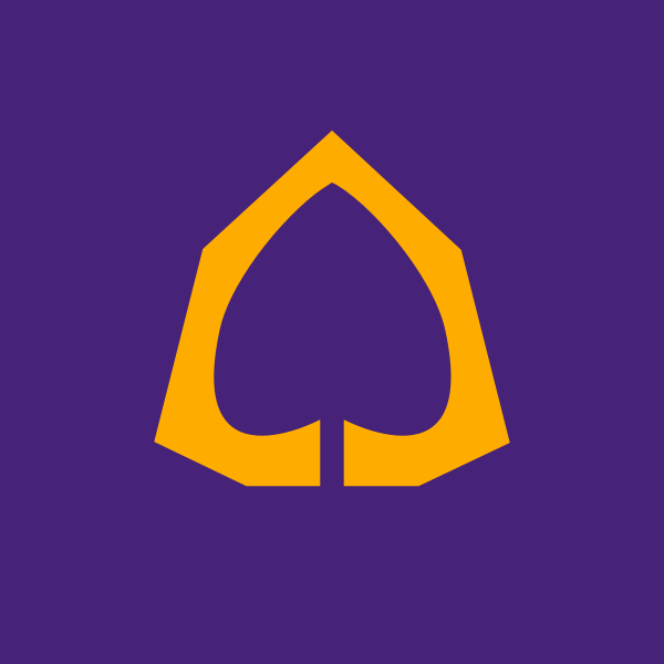 SCB