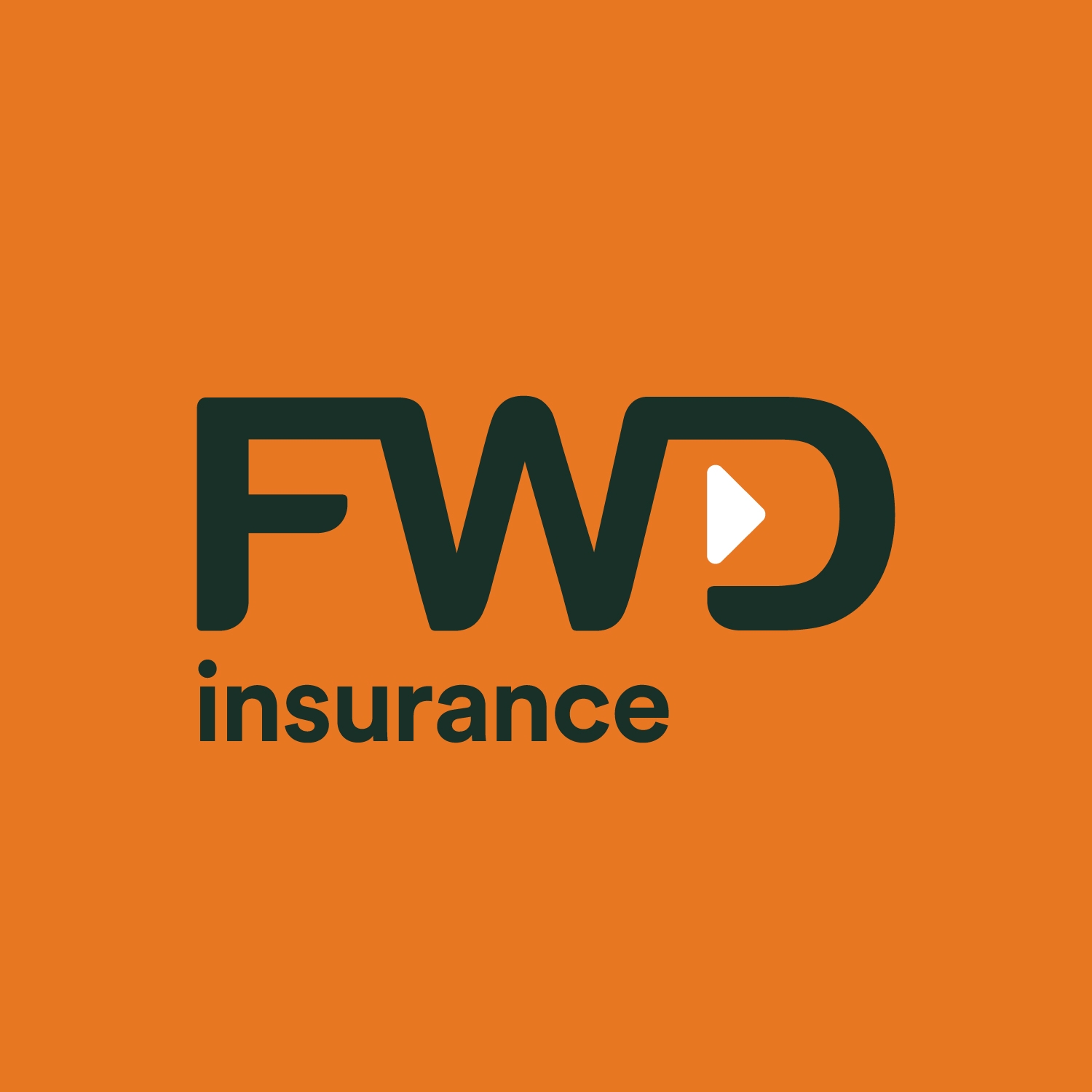 FWD Thailand