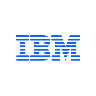 IBM THAILAND COMPANY LIMITED