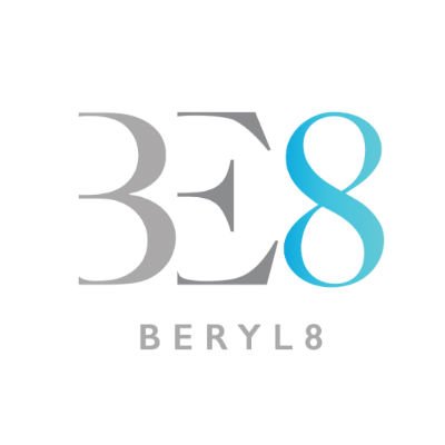  Beryl 8 Plus PCL