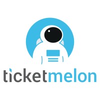Ticketmelon