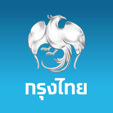 Krungthai Bank