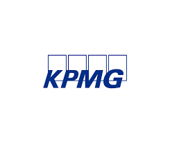 KPMG