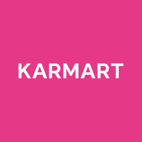 Karmart