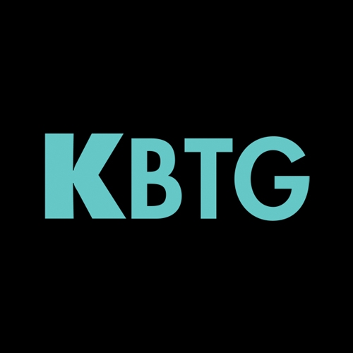 KASIKORN Business-Technology Group