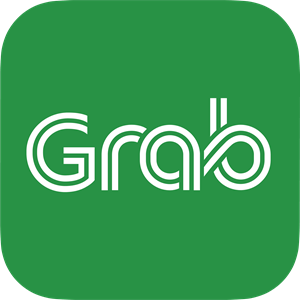 Grab Holdings Limited