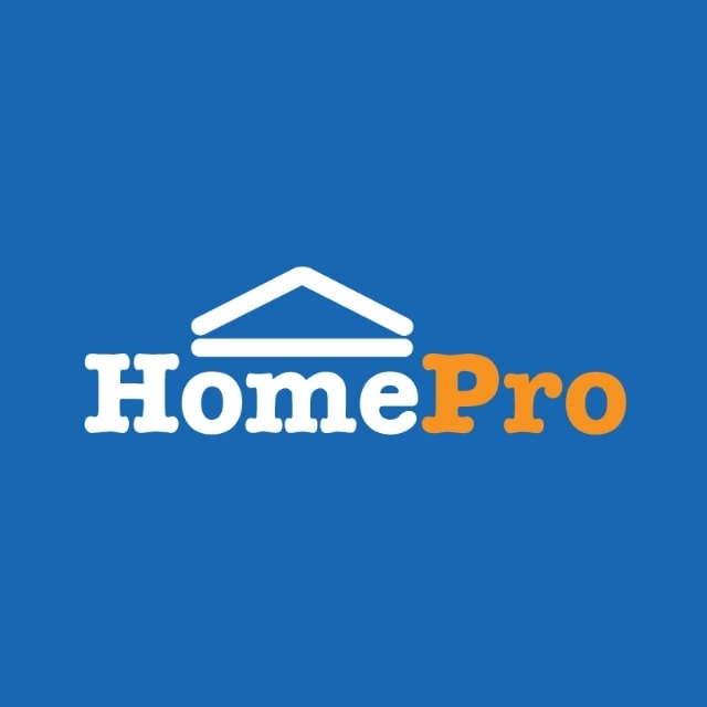 Home Product Center Public Company Limited