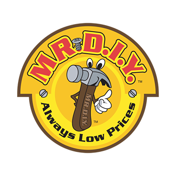 MR DIY Thailand