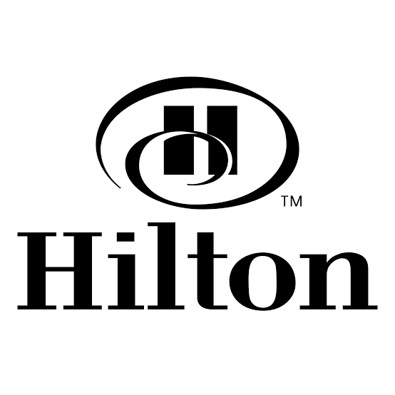 Hilton Worldwide Holdings Inc