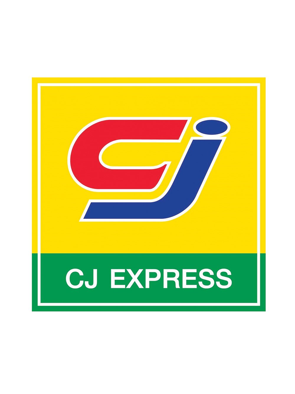 C.J. EXPRESS GROUP COMPANY LIMITED