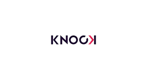 KNOCK CONSULTING COMPANY LIMITED